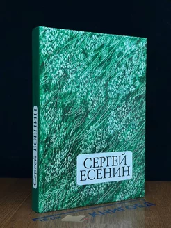 Сергей Есенин