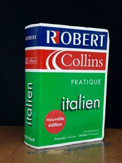 Pratique italien