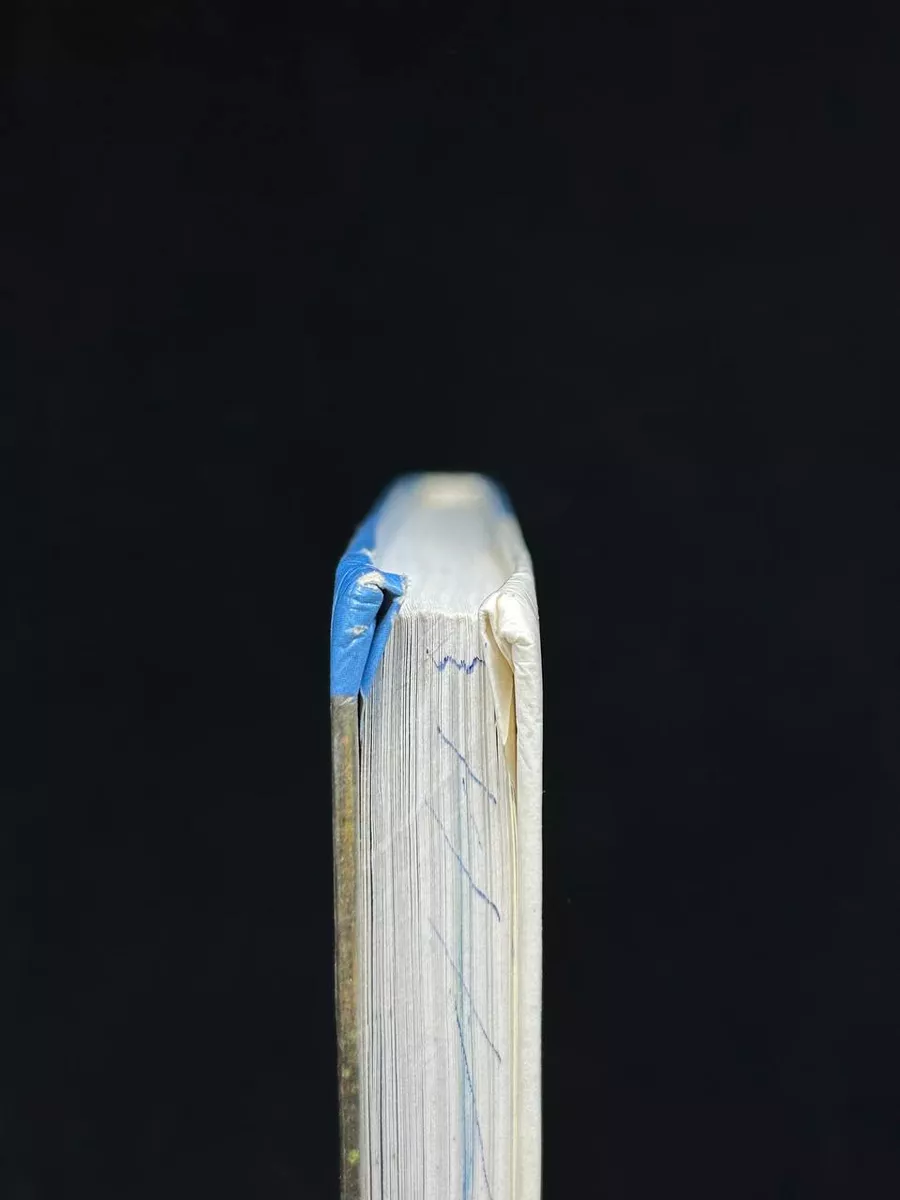 Фото 6