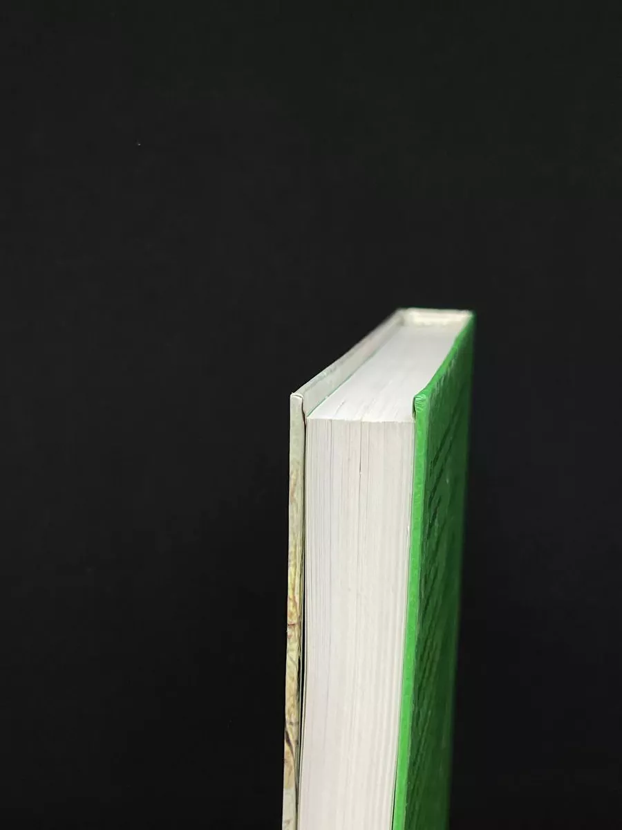Фото 6