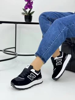 Кроссовки женские спортивные весенние на платформе Nimat Shoes 224394218 купить за 1 935 ₽ в интернет-магазине Wildberries