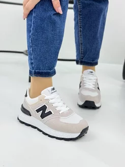 Кроссовки женские спортивные весенние на платформе Nimat Shoes 224394220 купить за 2 492 ₽ в интернет-магазине Wildberries