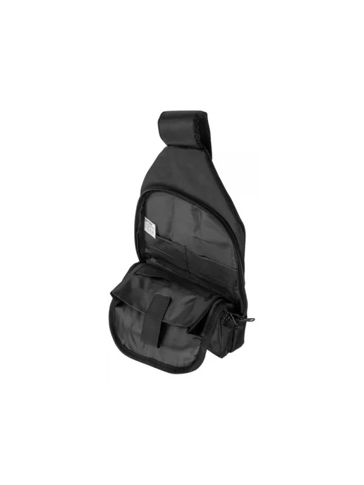 wortex Сумка для инструмента до 5 кг WB 0725, 5 кг, фото 3