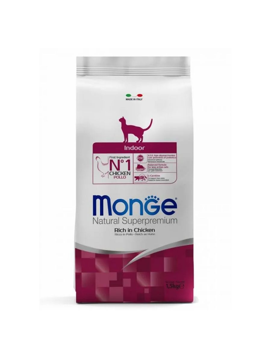 Monge корм для кошек 5 кг. Monge Indoor корм для кошек. Monge Starter для щенков. Monge Beef для кошек. Monge Cat Indoor (1.5 кг).