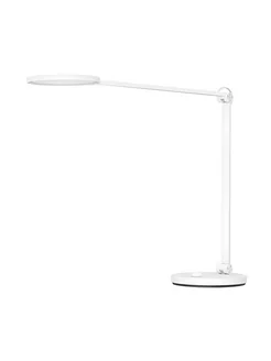 Лампа настольная умная Xiaomi MI Smart LED Desk Lamp Pro Xia 224407776 купить за 8 614 ₽ в интернет-магазине Wildberries