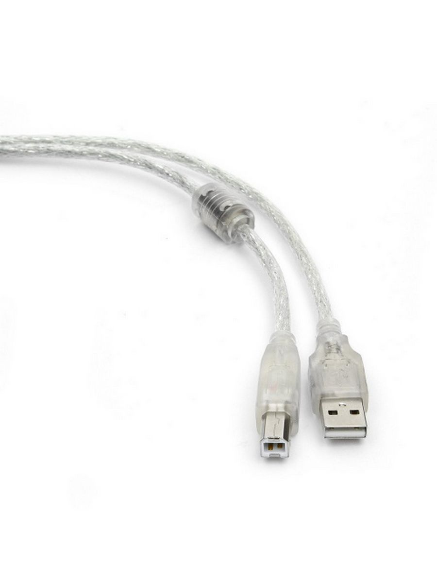 Usb 2.0 ambm. Кабель Gembird CCF-usb2-AMBM-10. Кабель USB 2.0 Gembird am/BM 3 М [. Cablexpert CCF-usb2-AMBM-10. AMBM USB.