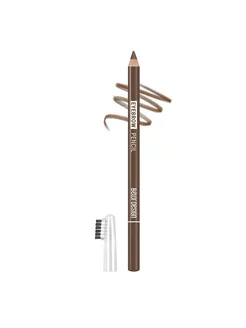 Карандаш для бровей Eyebrow Pencil Party Тон 105