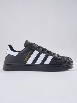 кроссовки adidas SUPERSTAR