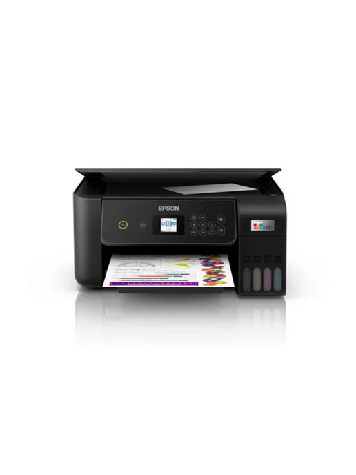 Epson Принтер L3260