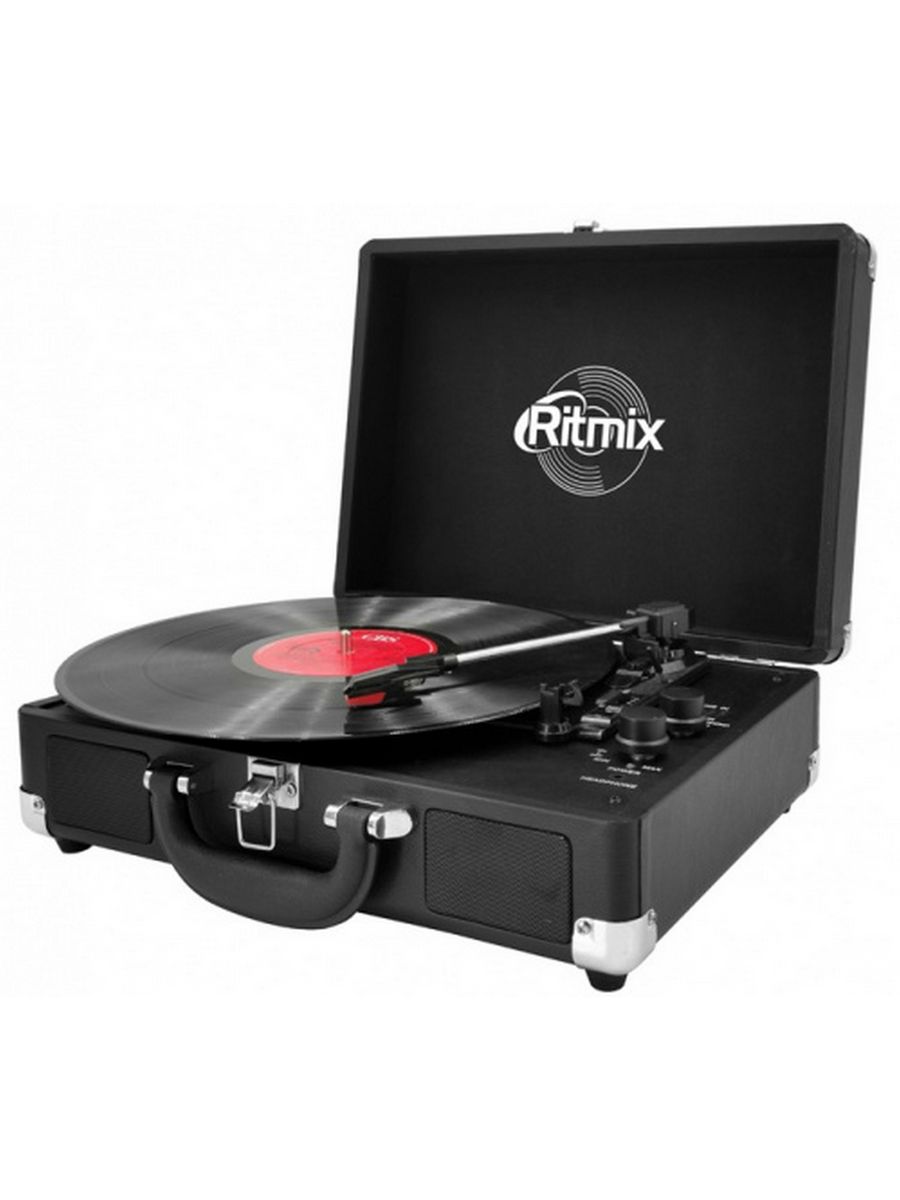 Проигрыватель lp120. Ritmix LP-120b Black. Виниловый проигрыватель Ritmix LP-240. Lp120 b виниловый проигрыватель. Проигрыватель Teac LP-r500.