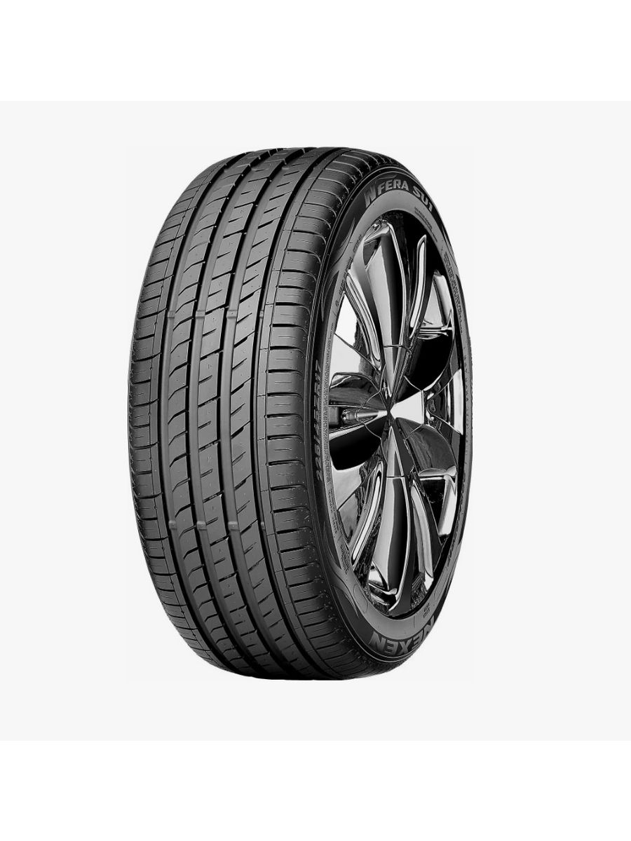 Шины nexen 245. Roadstone n Fera su1. Шина 225/45 r17 <Nexen> NFERA Sport (лето)/Корея/.