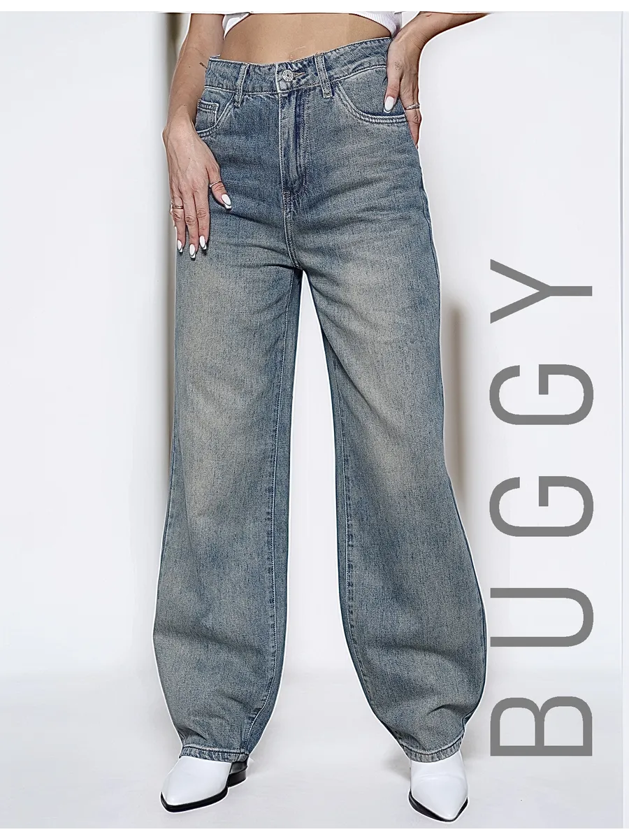 Светка Букинаның порно видеосы қандай екенін көрейік Интернетте әке мен қыздың жыныстық қатынасы бейнеленген порно видеолар