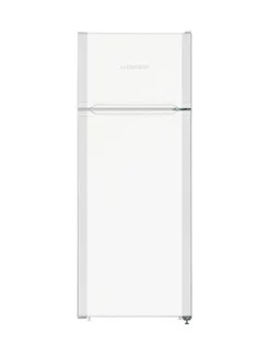 Холодильник CTe 2531 Liebherr 224476582 купить за 52 470 ₽ в интернет-магазине Wildberries