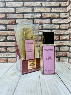 Духи TOM FORD Lost Cherry 50 мл