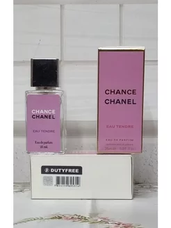 CHANEL Chance 25мл