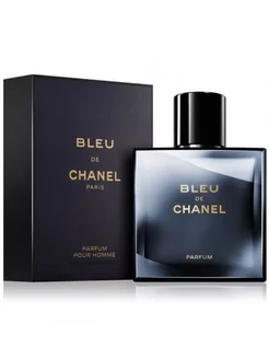 COCO CHANEL BLEU DE CHANEL 100 ml