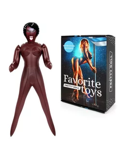 Qora yigitlar bir shirinlikni sikish