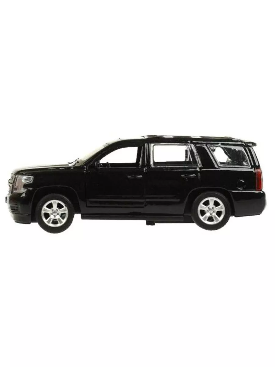 Chevrolet Tahoe 224498968 1 614 Wildberries