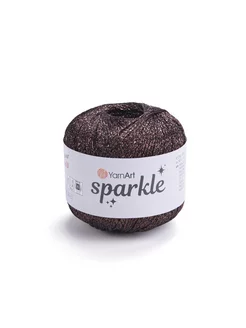 Пряжа Sparkle 1354, (6 шт) YarnArt 224499905 купить за 914 ₽ в интернет-магазине Wildberries