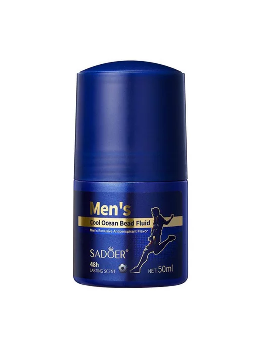 ELTAF COSMETIC > дезодорант, вариант, фото 2