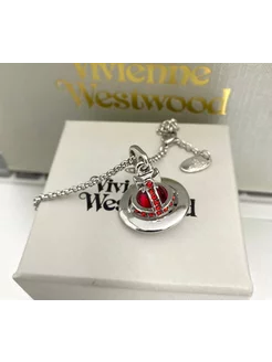 Подвеска Vivienne Westwood