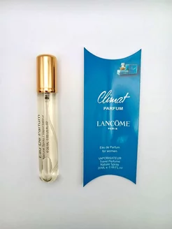 Парфюмерная вода Lancome Climat духи 20 мл