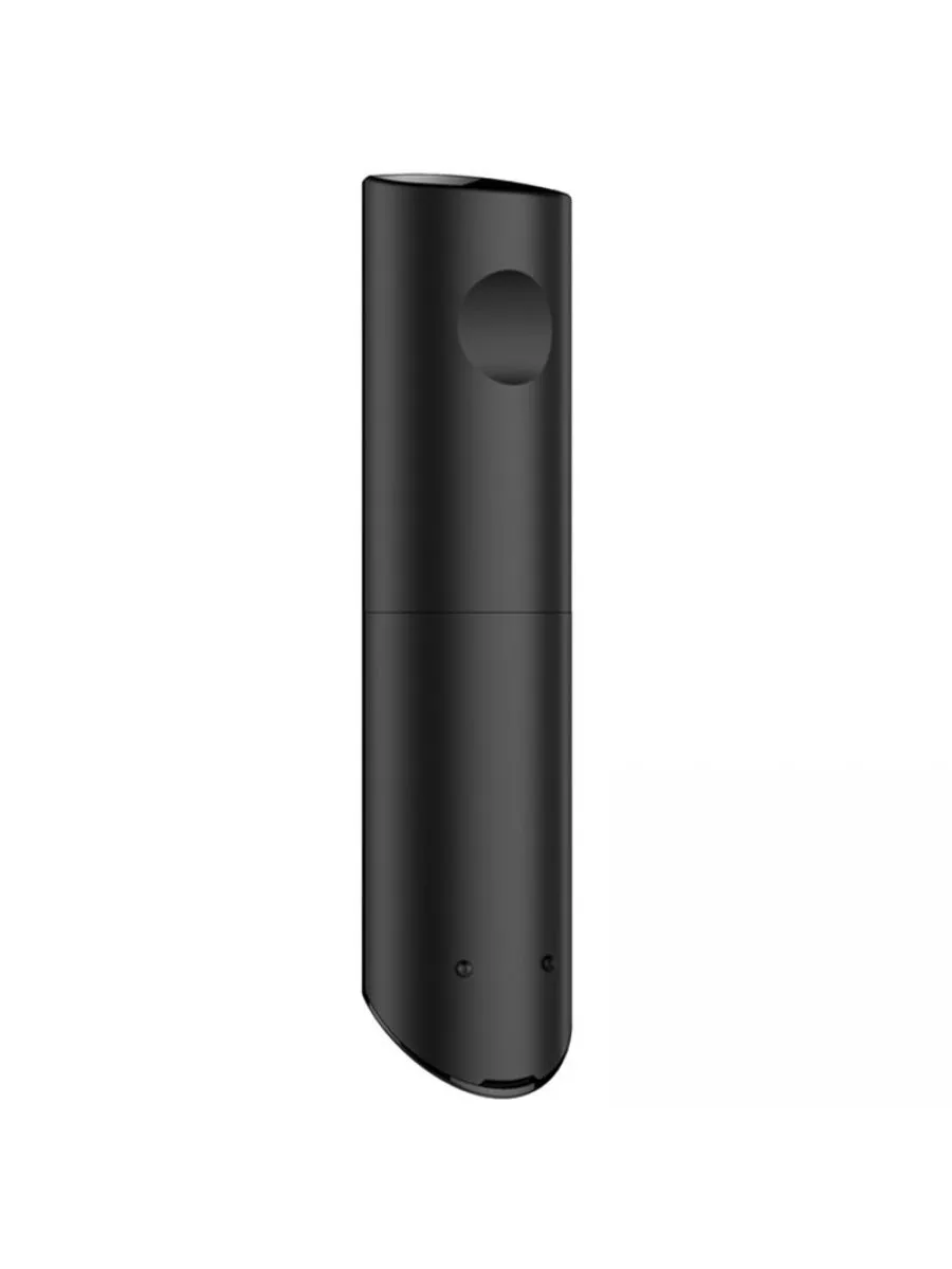 Q2 Smart TV Backlight Wireless Air Mouse Пульт дистанцион
