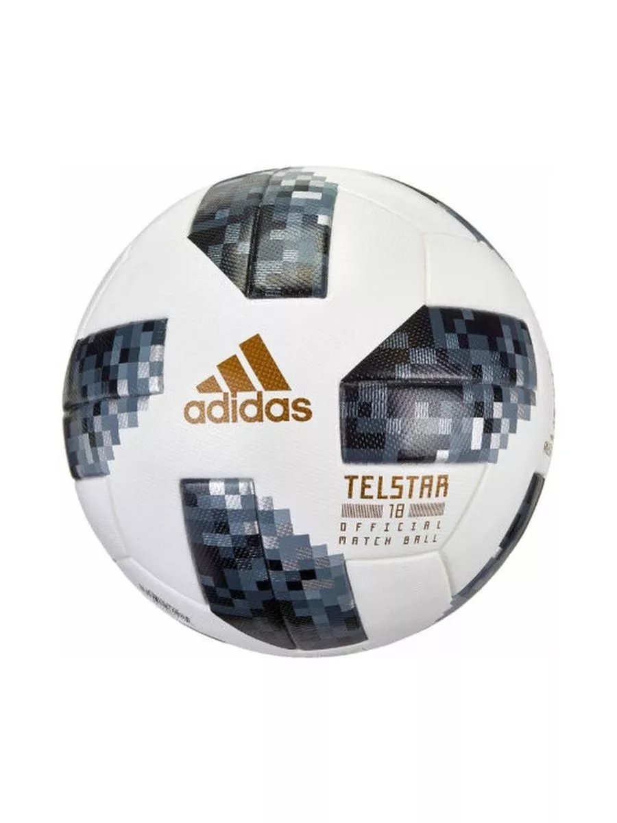 Telstar Adidas 1 387 Wildberries 224522413