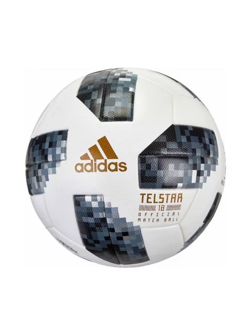 Adidas Футбольный мяч Telstar