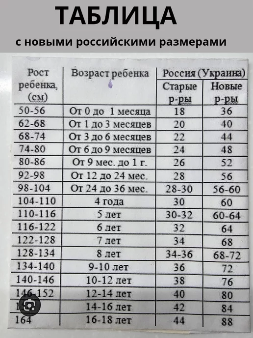PRIMA Костюм летний блузка с шортами, синий, фото 4