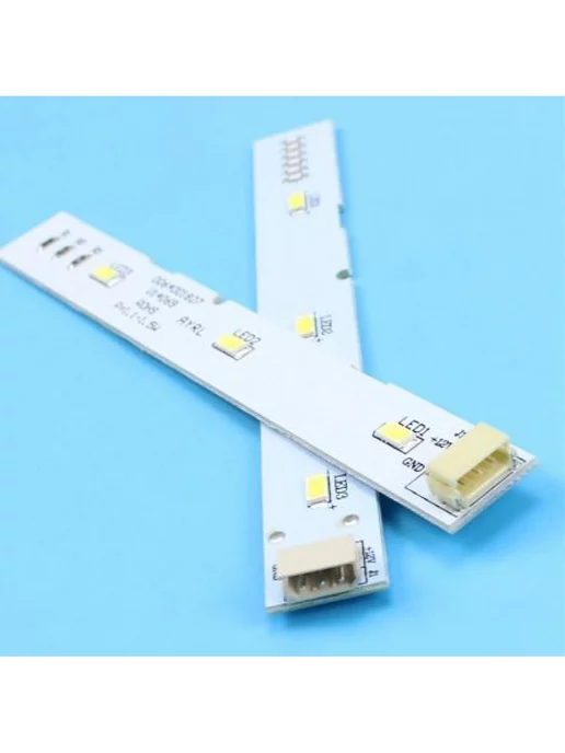 MyPads LED лампа для холодильника Haier BCD-575WDBI-0064001827, 1шт, 1 шт, фото 3