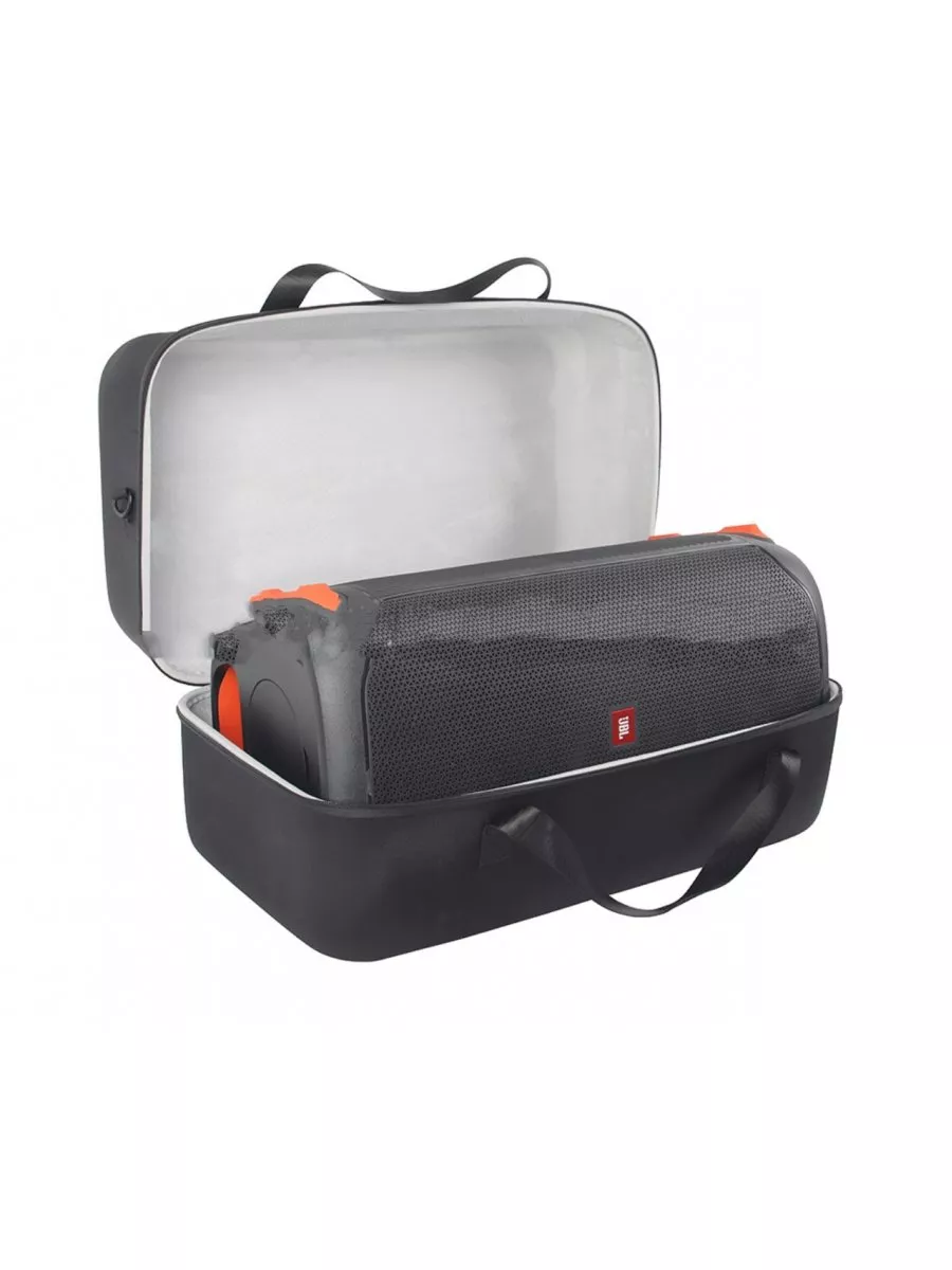 Сумка для хранения колонок для JBL PARTYBOX100