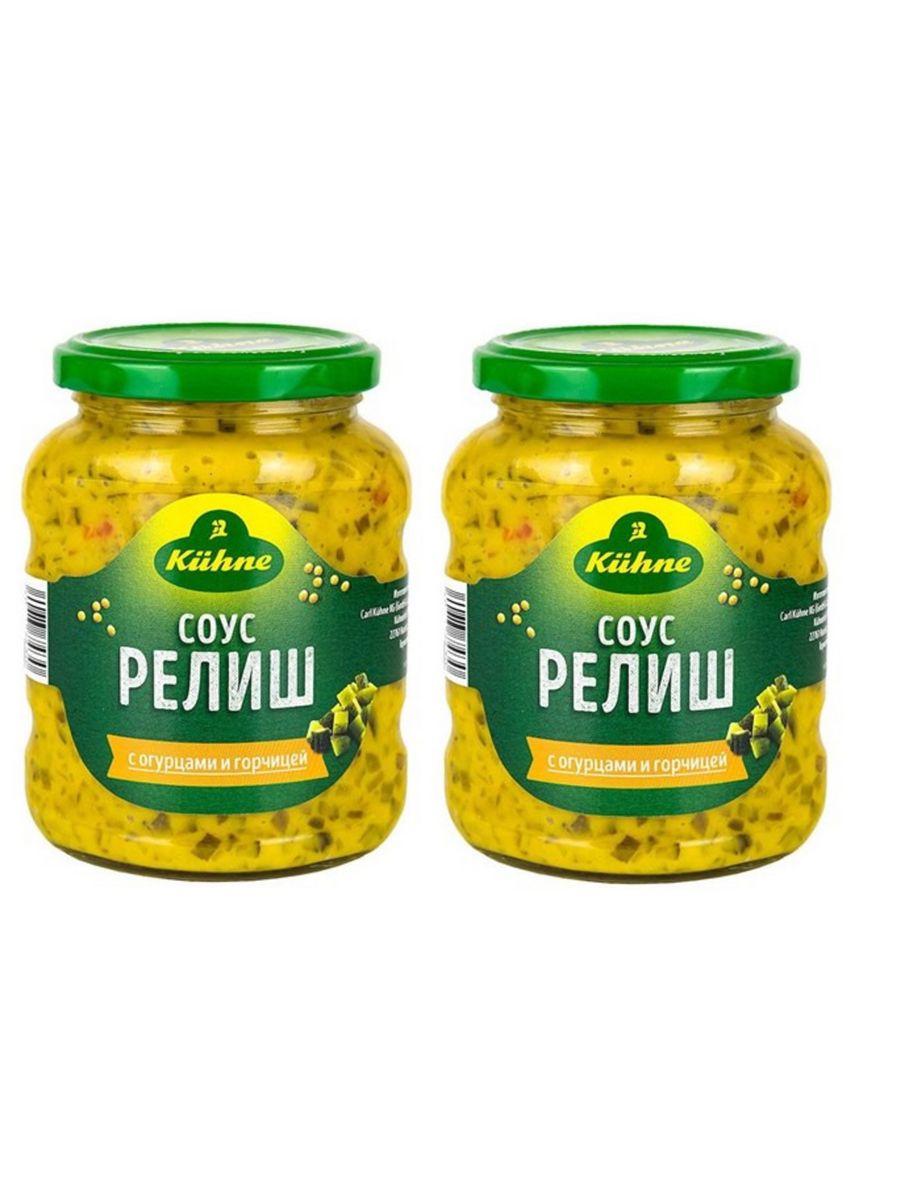 Соус релиш с огурцами и горчицей. Relish. Горчица remia Mustard 350 мл.