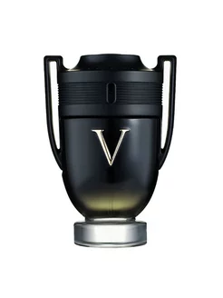 Духи Invictus Victory Paco Rabanne