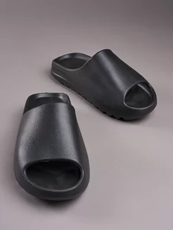 Сабо взрослые летние Crocs