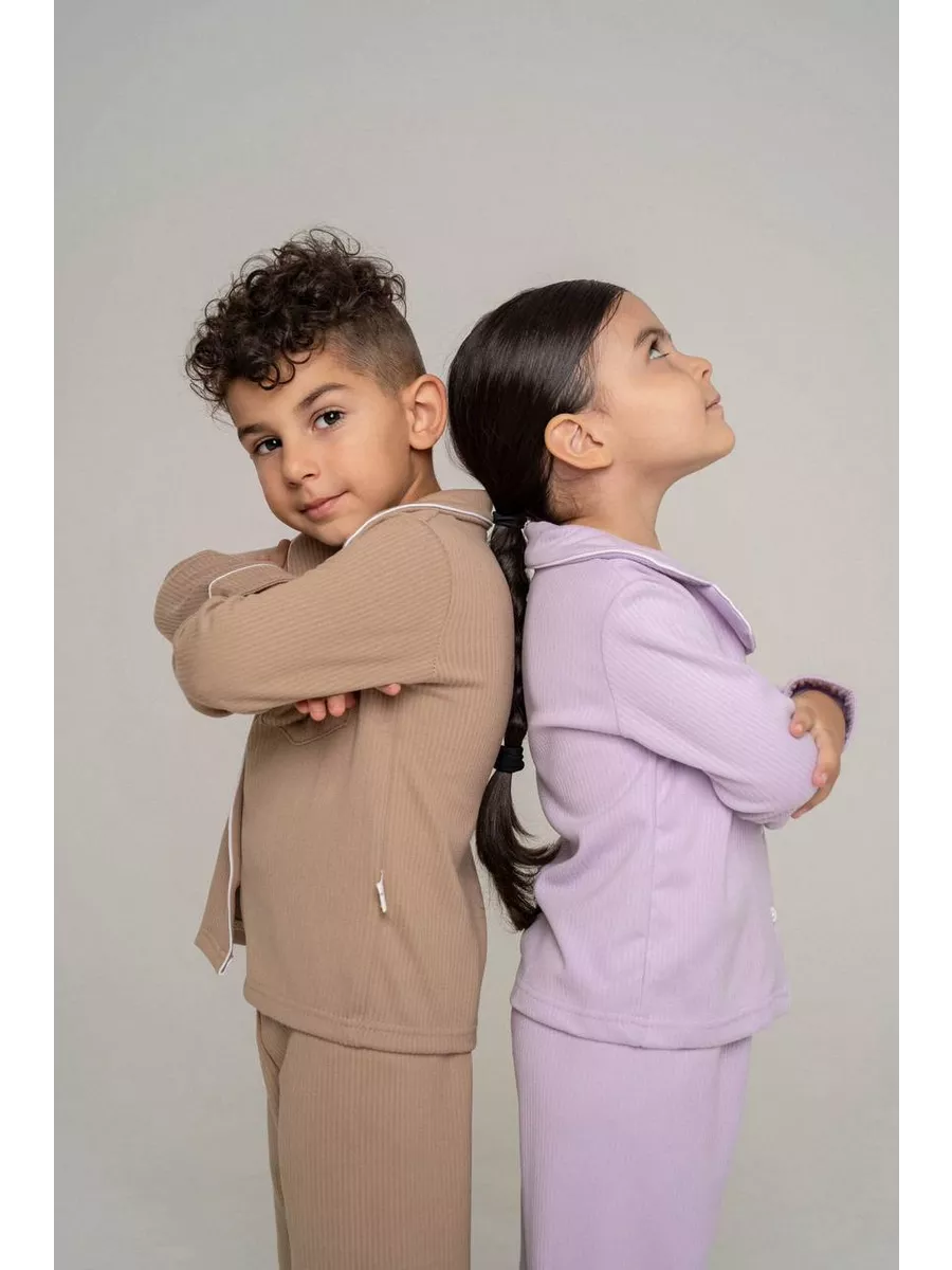 дети лоли Купить Кукла ЛОЛ Элли Флай 10 сюрпризов LOL OMG Tweens Fashion Doll Ellie  Fly 10 Surprises MGA 591689 по цене 849 грн. от производителя