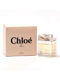 Chloe Eau de Parfum 75 ml