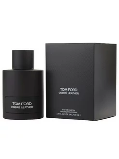 Духи Tom Ford Ombre Leather