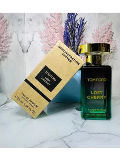 Духи Tom Ford Lost Cherry 55 мл