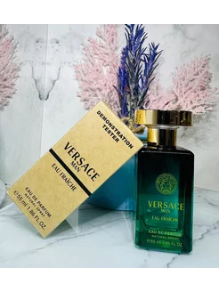 Духи Versace Man 55 мл