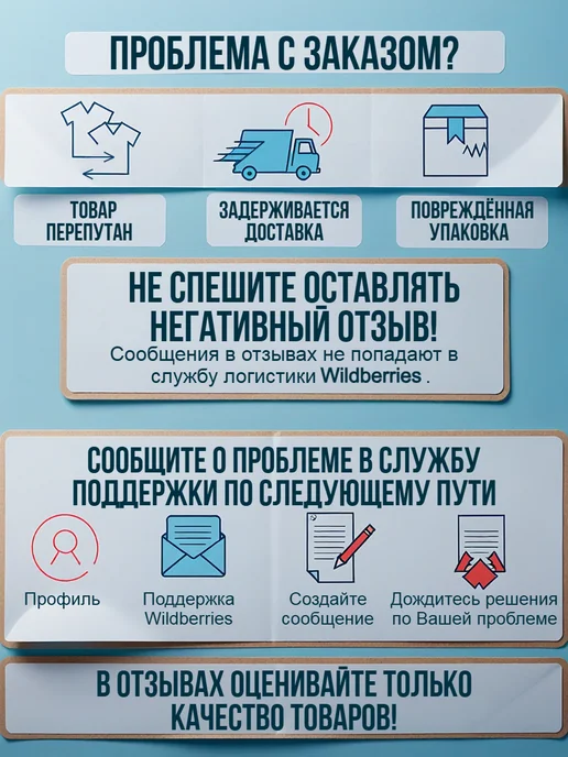 Amperator Набор для ремонта телефона с клеем B7000 и отвертками, вариант, фото 8