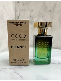 Духи Chanel Coco Mademoiselle 55 мл