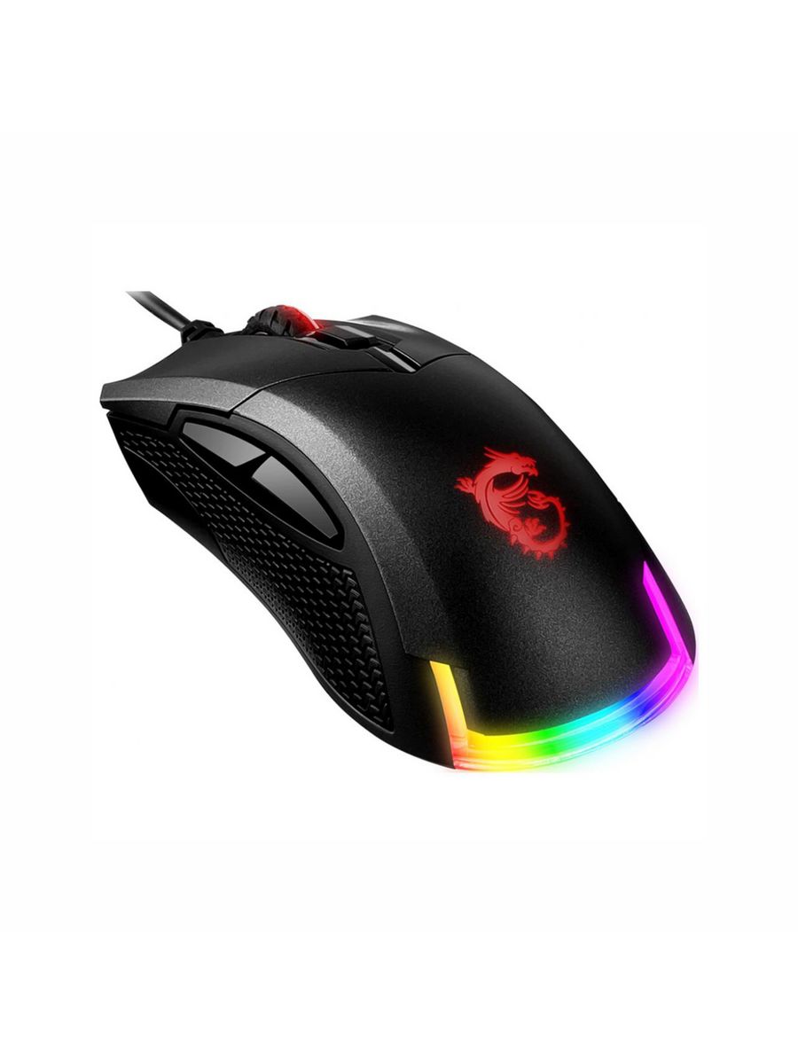 Bloody gm50. Мышка MSI. MSI Clutch gm41 Lightweight. Мышь MSI s12-0400c60-pa3. MSI Clutch gm50 RGB.