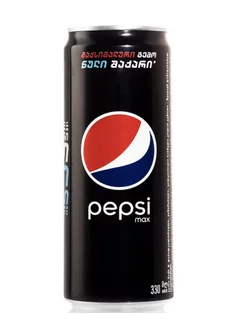 Напиток газированный 330 мл Pepsi 224577826 купить за 261 ₽ в интернет-магазине Wildberries