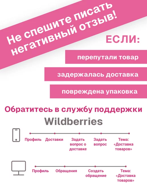 Bloom's mooi Пленочный воск для депиляции в гранулах INSPIRATION 200гр, 200 г, фото 5