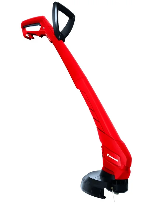 Einhell Электрический триммер GC-ET 3023, вариант, фото 2
