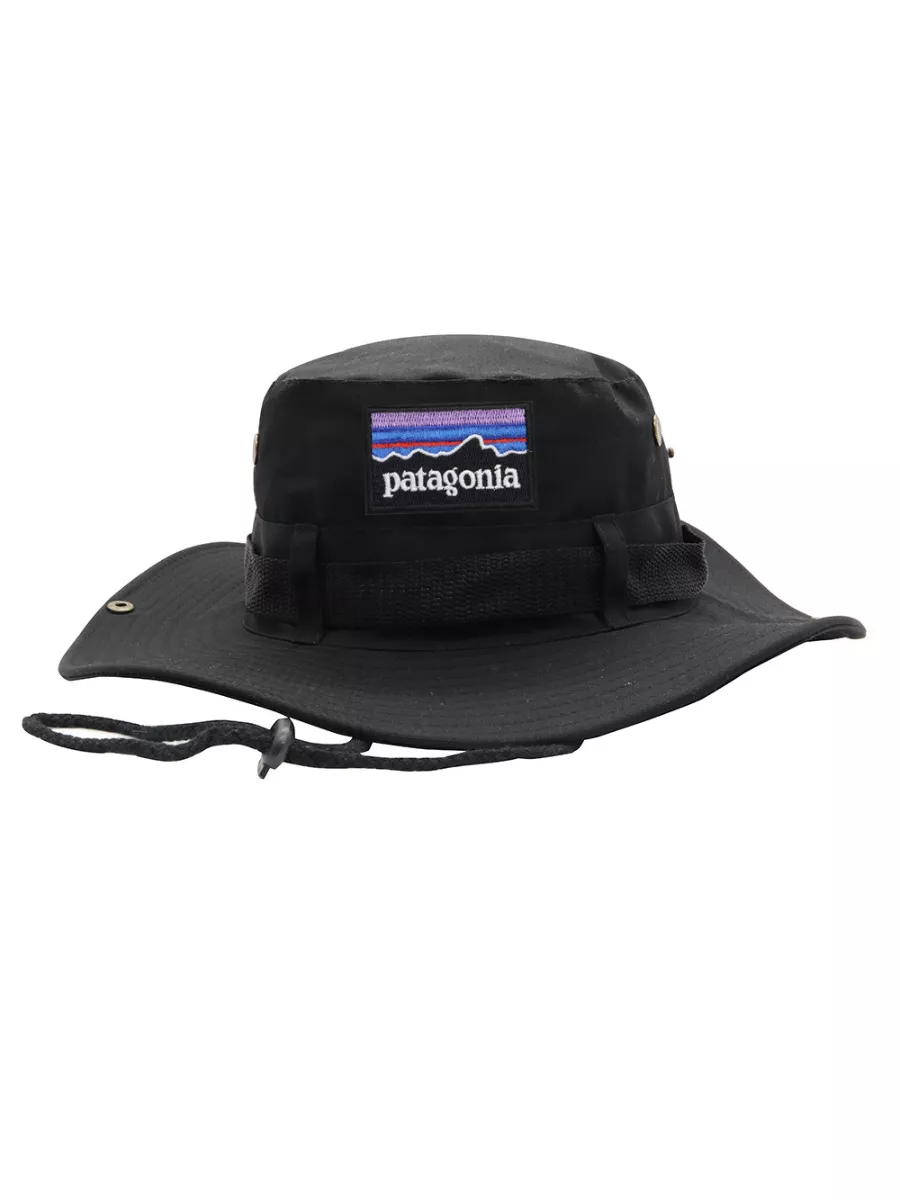 Панама мужская Patagonia с...