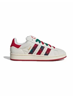 Кроссовки Adidas Originals Campus 00s