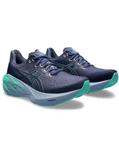 Кроссовки спортивные для бега на весну женские ASICS 224597388 купить за 10 209 ₽ в интернет-магазине Wildberries