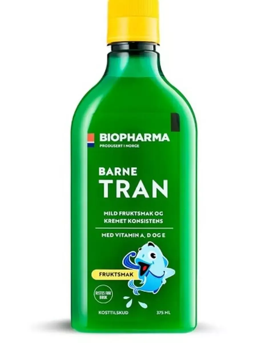 Biopharma Trippel Omega 3 Купить В Москве
